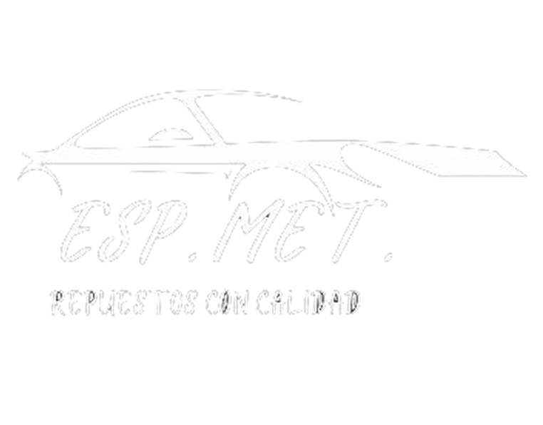 Accesorios Automotrices Mayoreo